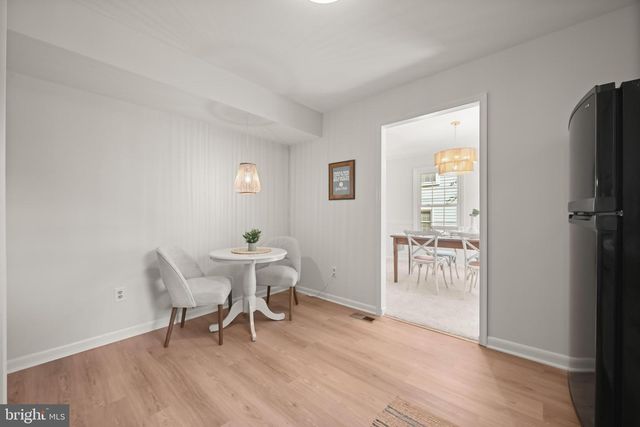467 RETFORD DR, Severna Park, MD 21146