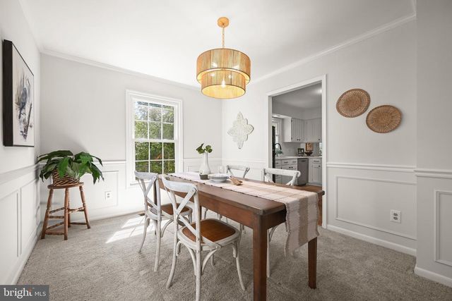 467 RETFORD DR, Severna Park, MD 21146