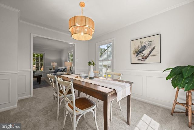 467 RETFORD DR, Severna Park, MD 21146