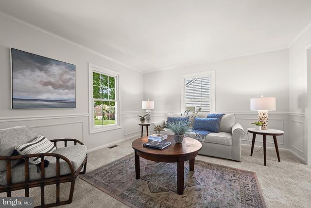 467 RETFORD DR, Severna Park, MD 21146
