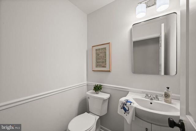 467 RETFORD DR, Severna Park, MD 21146