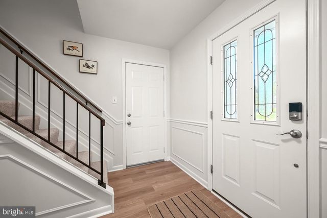 467 RETFORD DR, Severna Park, MD 21146