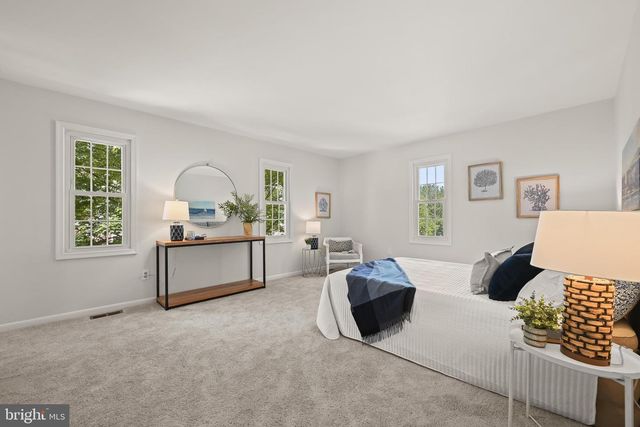 467 RETFORD DR, Severna Park, MD 21146