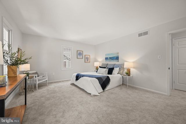 467 RETFORD DR, Severna Park, MD 21146