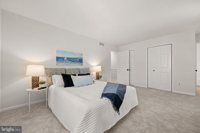 467 RETFORD DR, Severna Park, MD 21146
