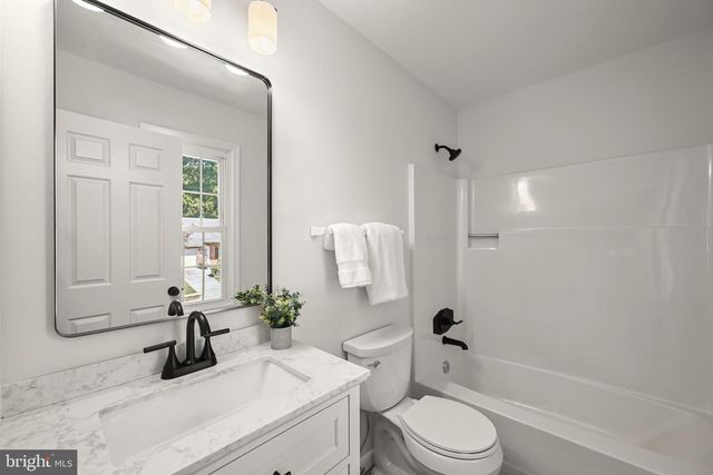 467 RETFORD DR, Severna Park, MD 21146