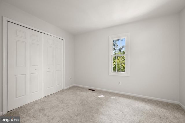 467 RETFORD DR, Severna Park, MD 21146
