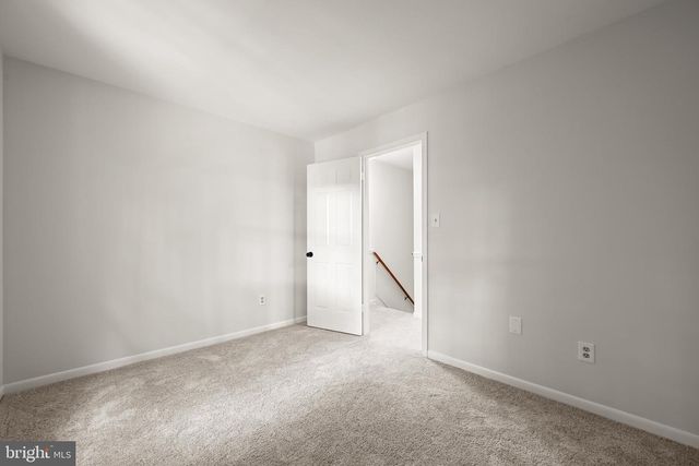 467 RETFORD DR, Severna Park, MD 21146