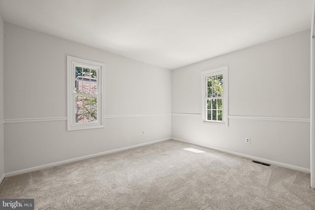 467 RETFORD DR, Severna Park, MD 21146