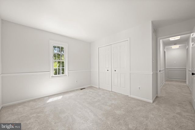 467 RETFORD DR, Severna Park, MD 21146