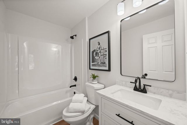 467 RETFORD DR, Severna Park, MD 21146