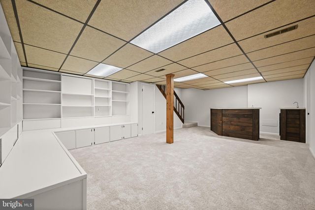 467 RETFORD DR, Severna Park, MD 21146