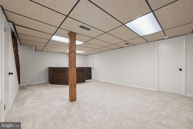 467 RETFORD DR, Severna Park, MD 21146