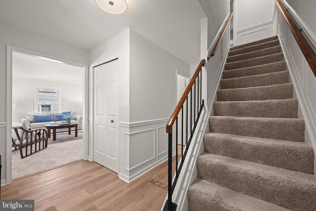 467 RETFORD DR, Severna Park, MD 21146