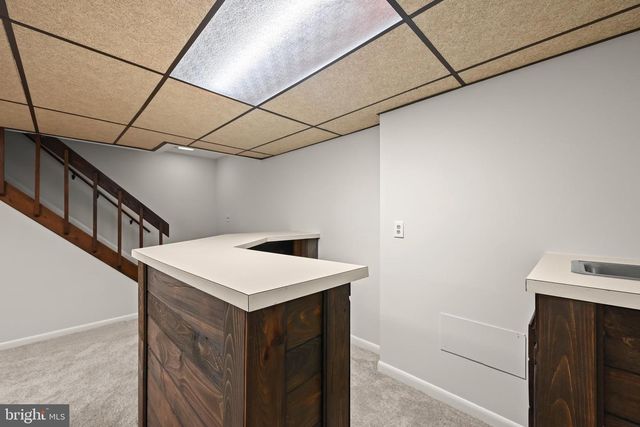 467 RETFORD DR, Severna Park, MD 21146