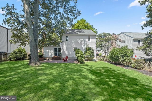 467 RETFORD DR, Severna Park, MD 21146