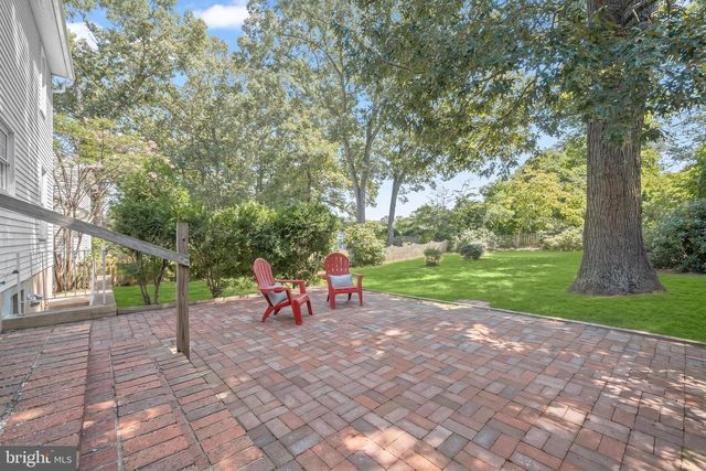467 RETFORD DR, Severna Park, MD 21146