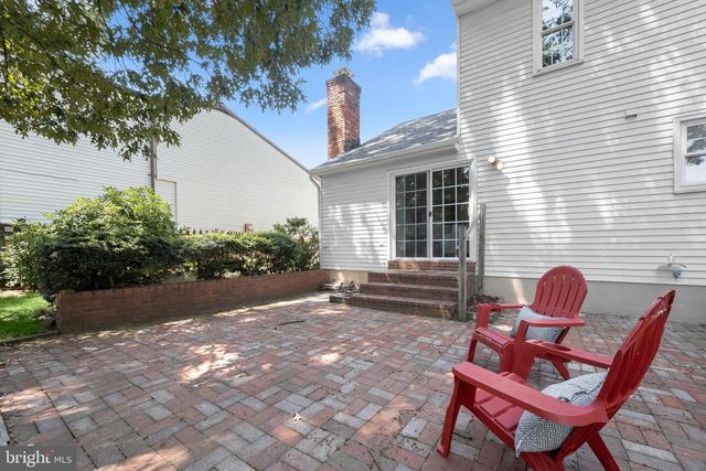 467 RETFORD DR, Severna Park, MD 21146