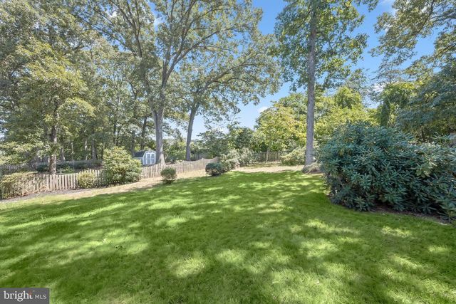 467 RETFORD DR, Severna Park, MD 21146