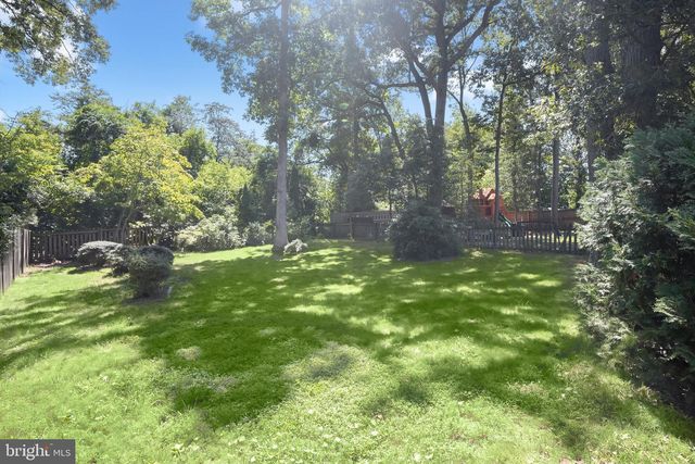 467 RETFORD DR, Severna Park, MD 21146