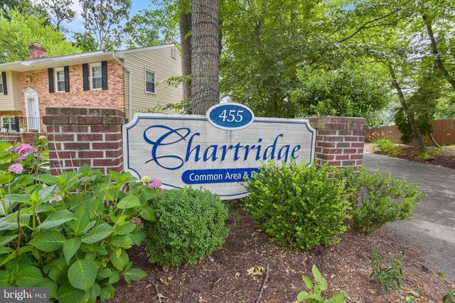 467 RETFORD DR, Severna Park, MD 21146