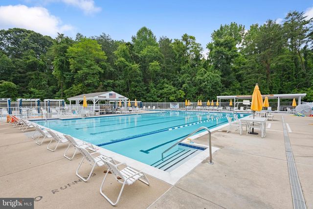 467 RETFORD DR, Severna Park, MD 21146