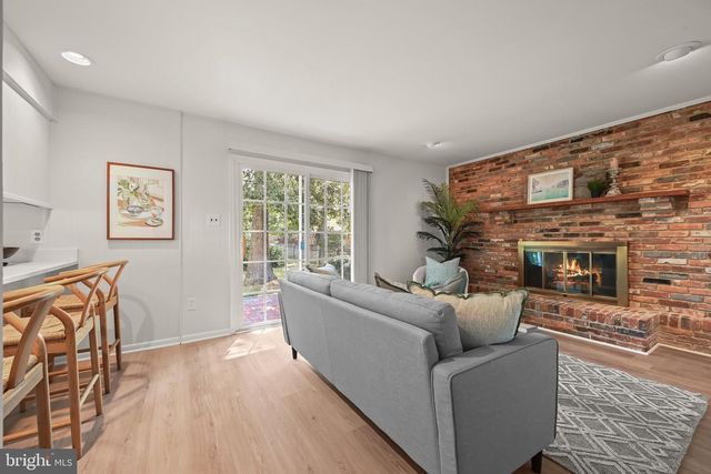 467 RETFORD DR, Severna Park, MD 21146