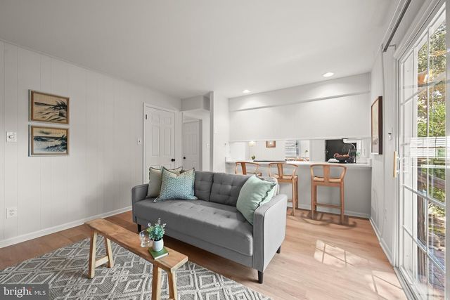 467 RETFORD DR, Severna Park, MD 21146