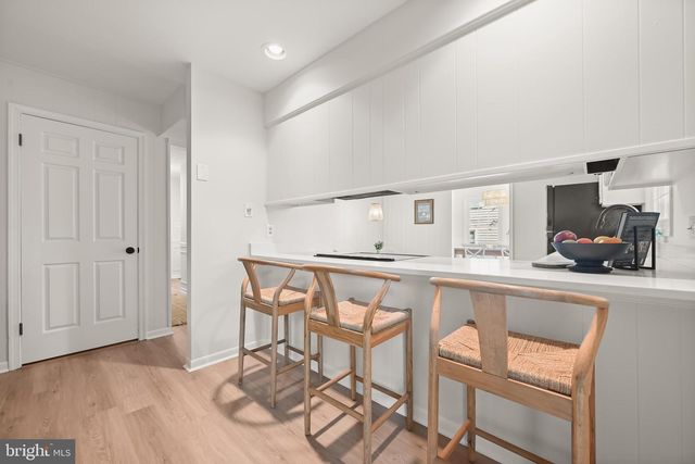 467 RETFORD DR, Severna Park, MD 21146