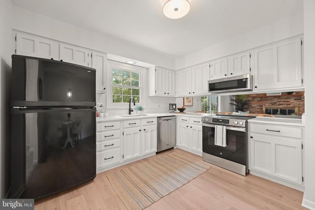 467 RETFORD DR, Severna Park, MD 21146