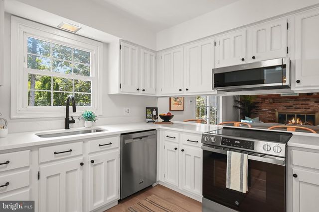 467 RETFORD DR, Severna Park, MD 21146