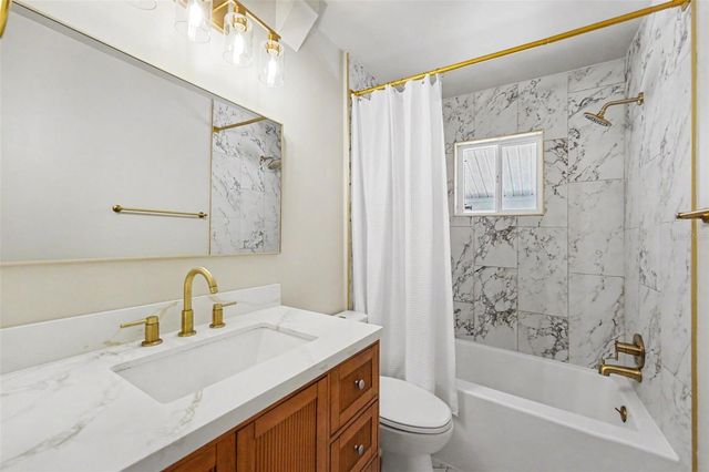 4941 CARDINAL TRAIL, Palm Harbor, FL 34683