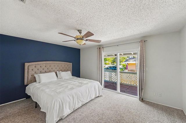 4941 CARDINAL TRAIL, Palm Harbor, FL 34683