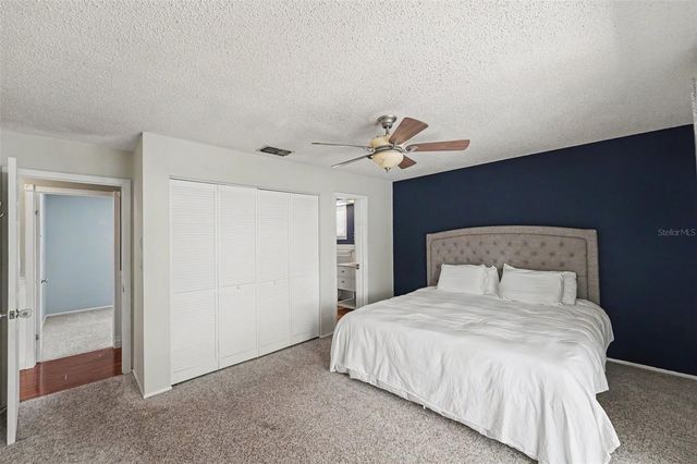 4941 CARDINAL TRAIL, Palm Harbor, FL 34683