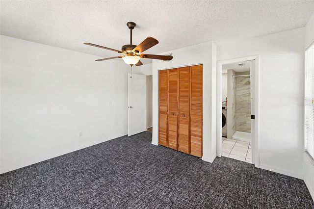 4941 CARDINAL TRAIL, Palm Harbor, FL 34683