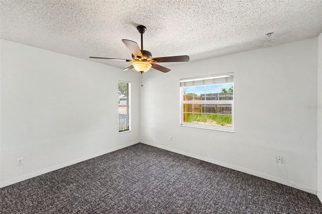4941 CARDINAL TRAIL, Palm Harbor, FL 34683