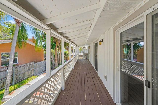 4941 CARDINAL TRAIL, Palm Harbor, FL 34683