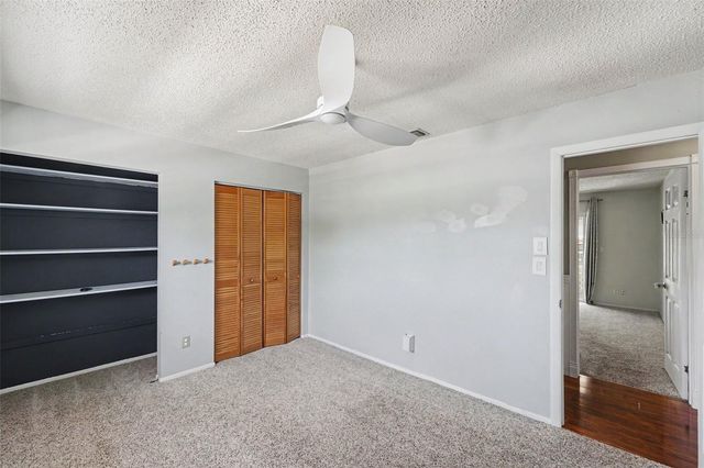 4941 CARDINAL TRAIL, Palm Harbor, FL 34683