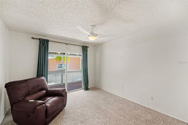 4941 CARDINAL TRAIL, Palm Harbor, FL 34683