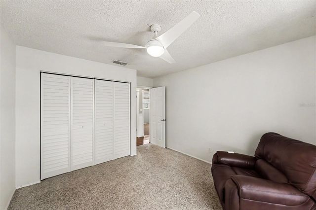 4941 CARDINAL TRAIL, Palm Harbor, FL 34683