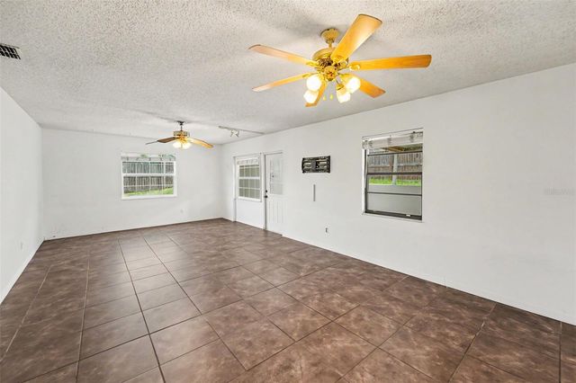 4941 CARDINAL TRAIL, Palm Harbor, FL 34683