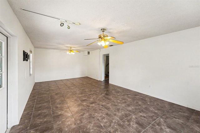 4941 CARDINAL TRAIL, Palm Harbor, FL 34683