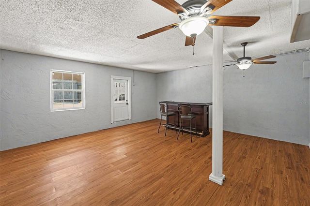 4941 CARDINAL TRAIL, Palm Harbor, FL 34683