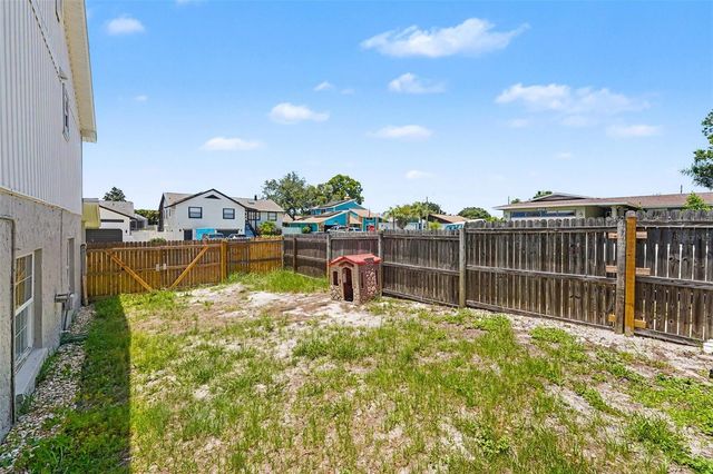 4941 CARDINAL TRAIL, Palm Harbor, FL 34683
