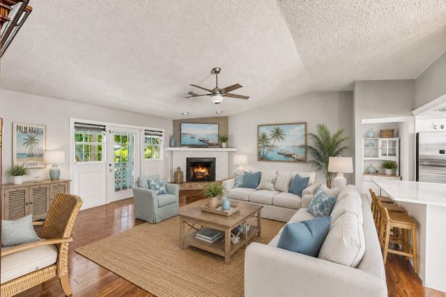 4941 CARDINAL TRAIL, Palm Harbor, FL 34683