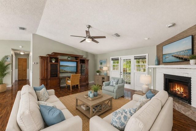 4941 CARDINAL TRAIL, Palm Harbor, FL 34683