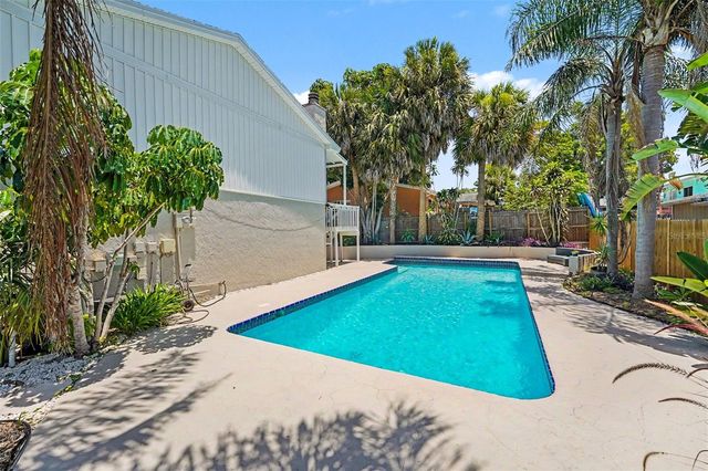 4941 CARDINAL TRAIL, Palm Harbor, FL 34683