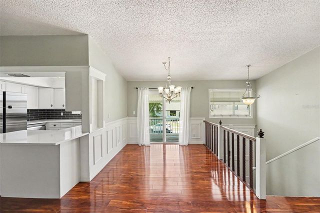 4941 CARDINAL TRAIL, Palm Harbor, FL 34683