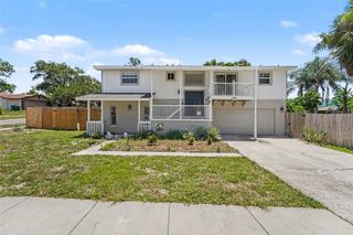 4941 CARDINAL TRAIL, Palm Harbor, FL 34683