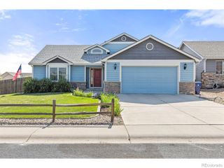 335 Kirkland Lane, Johnstown, CO 80534